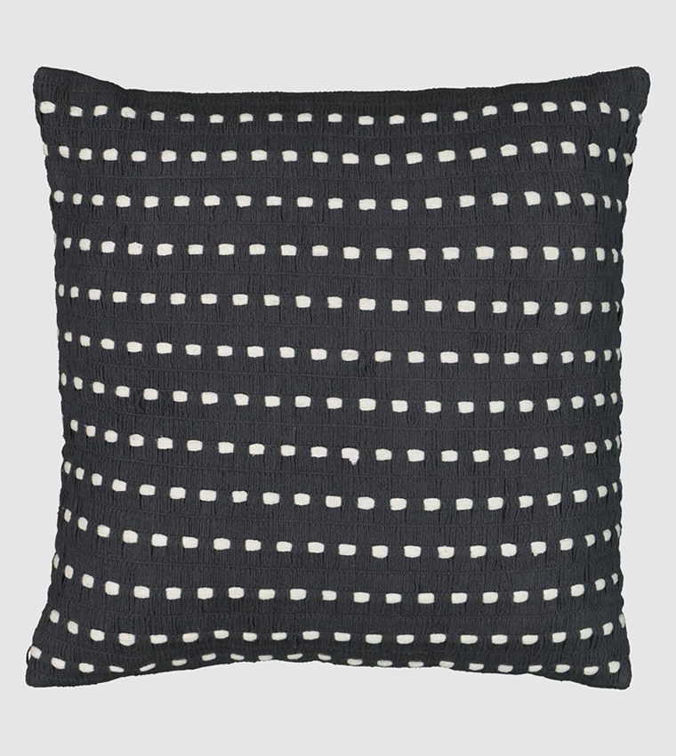 Cushion Filled Structure 50X50