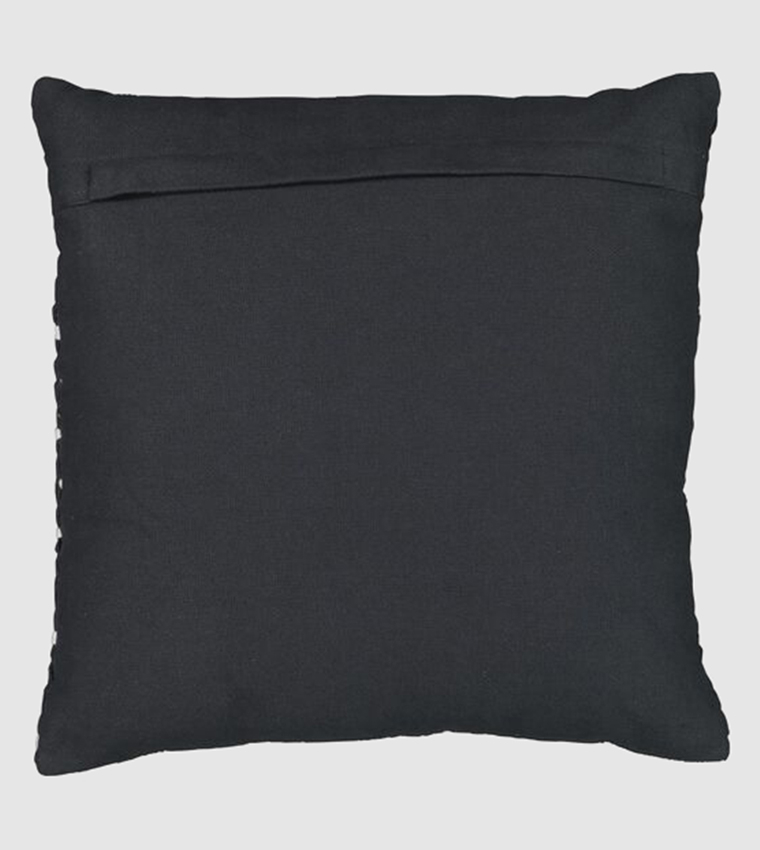 Cushion Filled Structure 50X50