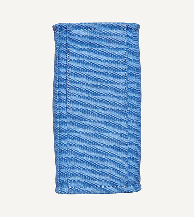 HADLEE Logo Detail Tote Bag