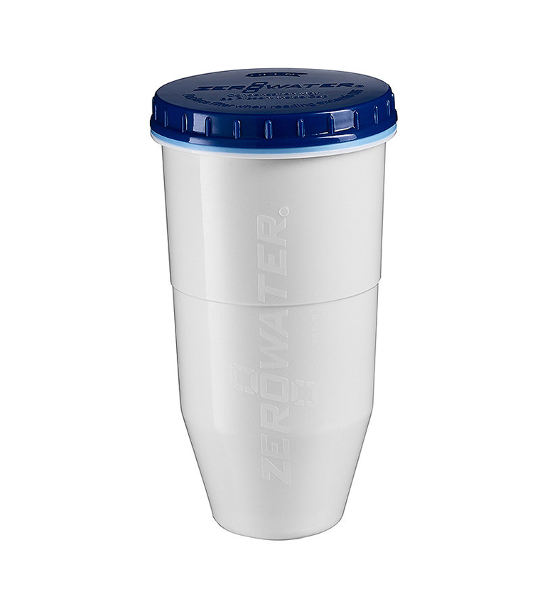 Buy Lakeland 7 Cup Zerowater Filter Jug In Multiple Colors 6thStreet