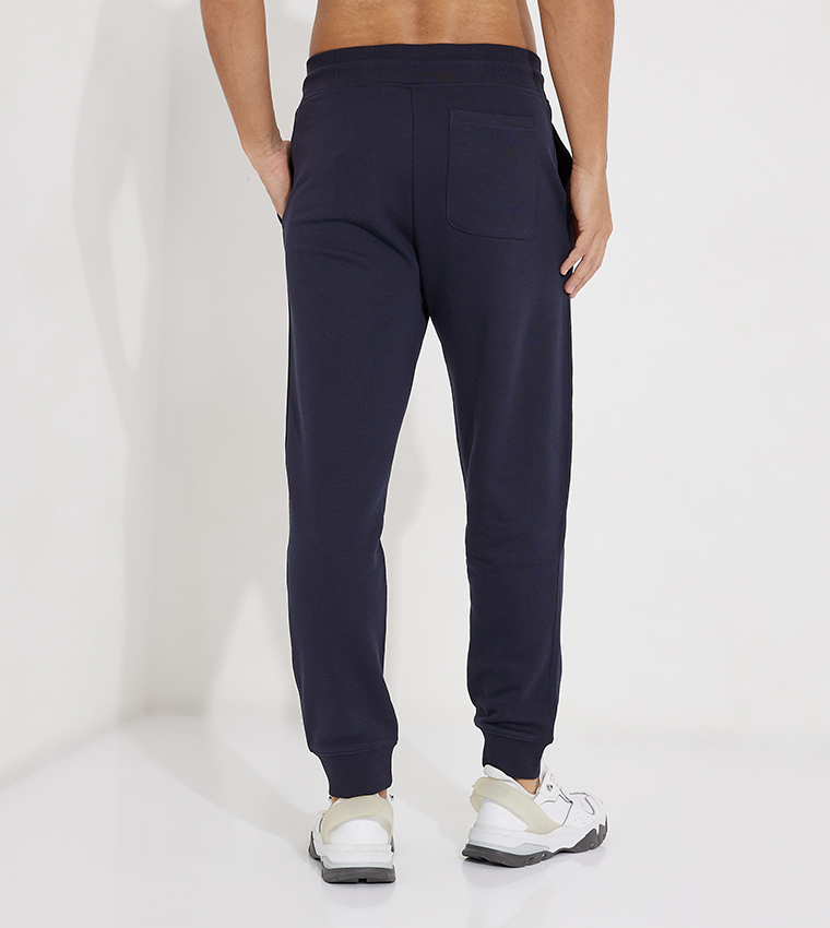 Gant joggers discount