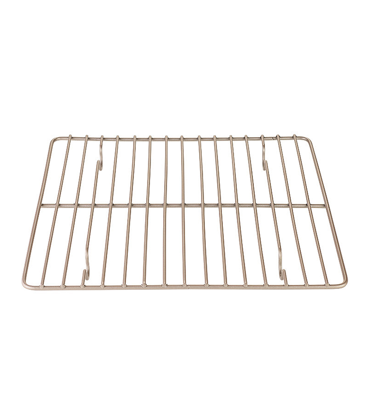 Buy Lakeland Square Baking Tin With Rack Multi In Multiple Colors ...