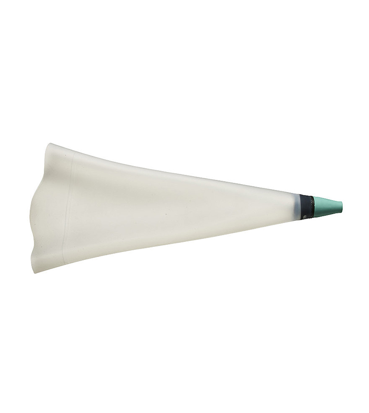 lakeland storage bolsas