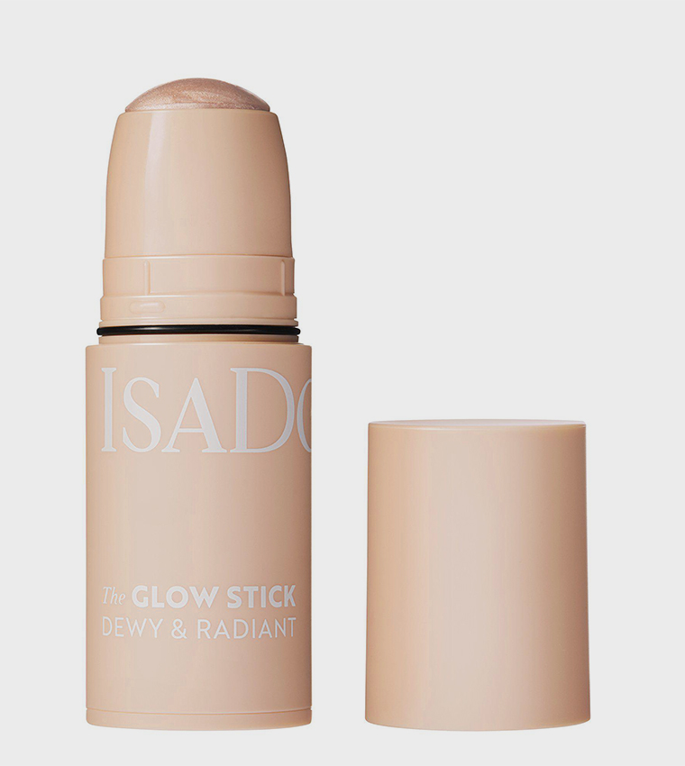 The Glow Stick - 24 Sparkling Beige, 5.5g