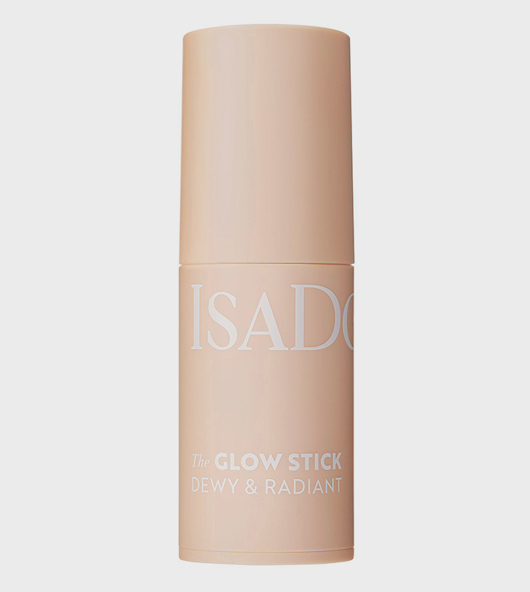 The Glow Stick - 24 Sparkling Beige, 5.5g