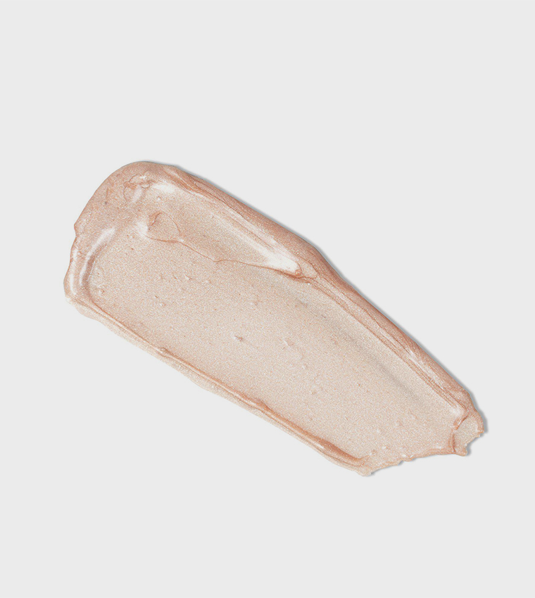 The Glow Stick - 24 Sparkling Beige, 5.5g