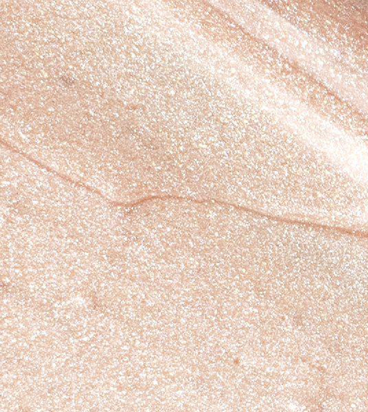 The Glow Stick - 24 Sparkling Beige, 5.5g