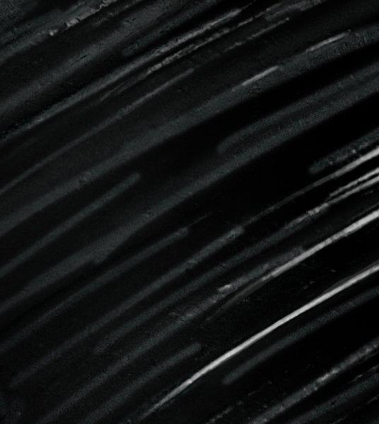 The 10 Sec High Impact Length & Lift Mascara - 02 Intense Black, 9ml