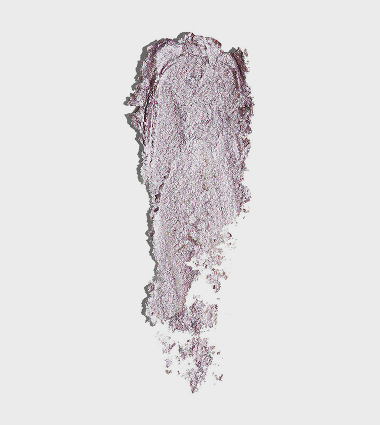 The Shimmer Longwear & Water-Resistant Eyeshadow Stick - 42 Lavender Vibe, 1.2g