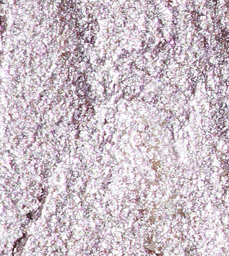 The Shimmer Longwear & Water-Resistant Eyeshadow Stick - 42 Lavender Vibe, 1.2g