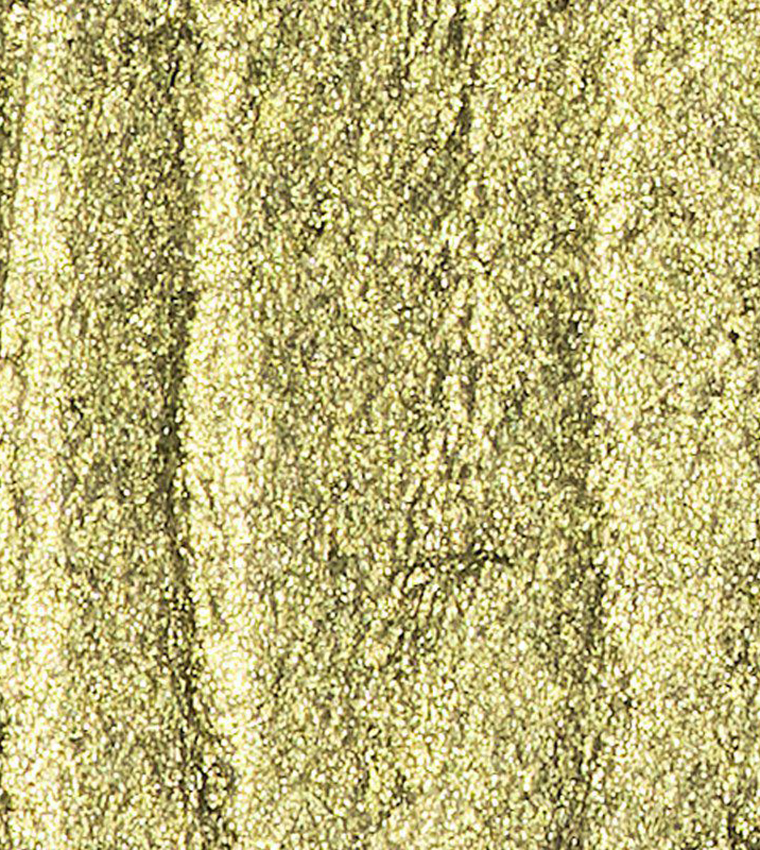 The Shimmer Longwear & Water-Resistant Eyeshadow Stick - 45 Green Shimmer, 1.2g