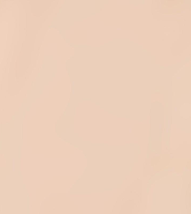 The Matte Longwear & Water-Resistant Eyeshadow Stick - 60 Bare Beige, 1.2g