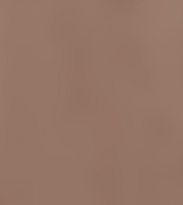 The Matte Longwear & Water-Resistant Eyeshadow Stick - 63 Cool Taupe, 1.2g