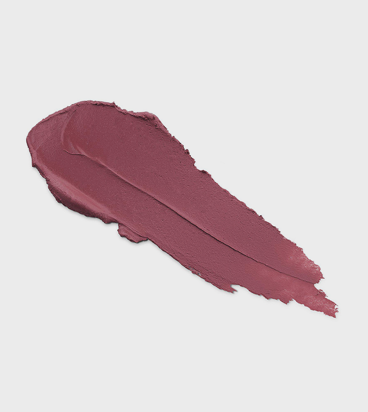 The Matte Lipstick - 07 Dreamy Rose, 1.6g