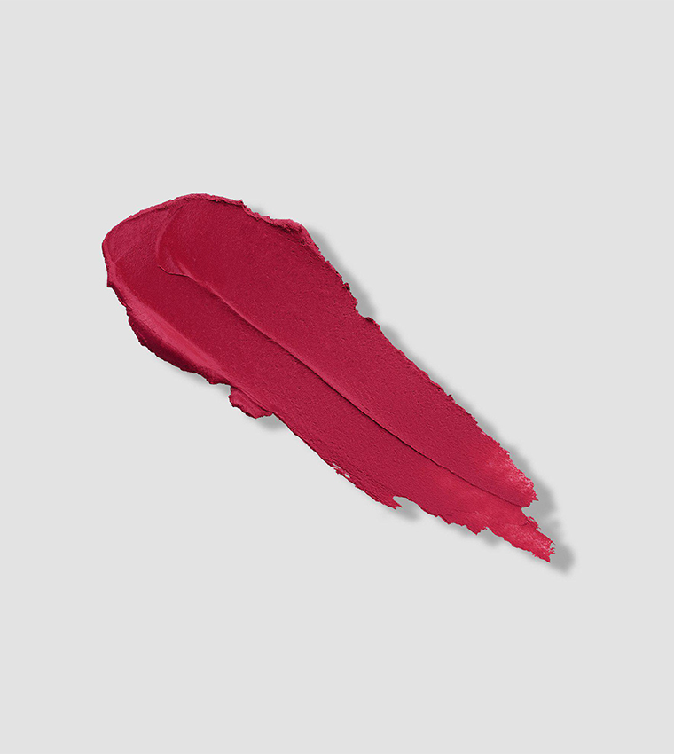 The Matte Lipstick - 22 Power Red, 1.6g