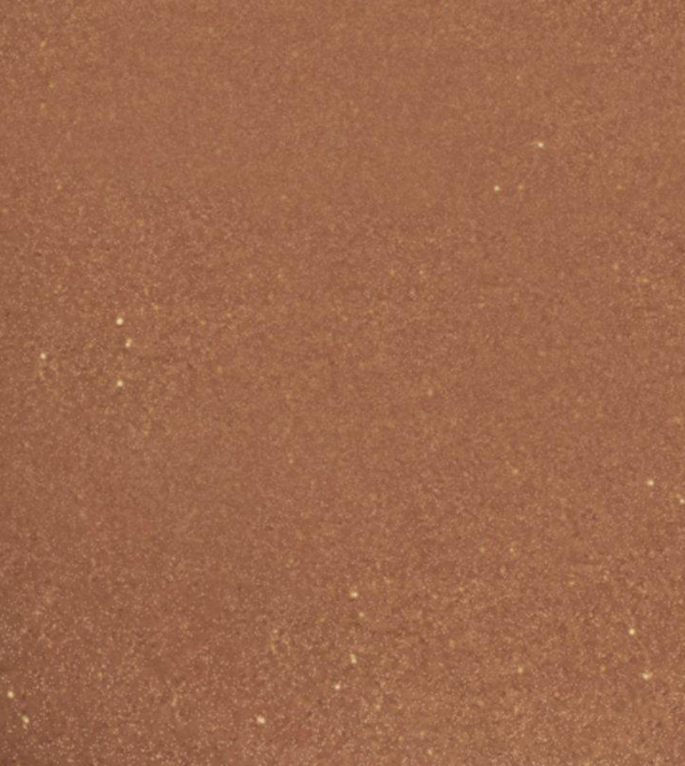 The Bronzing Powder - 43 Terracotta Bronze, 10g