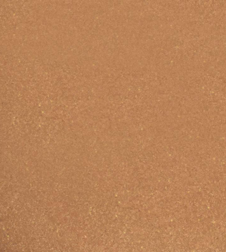 The Bronzing Powder - 46 Golden Tan, 10g