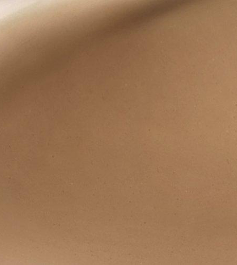 The Wake Up The Glow Lightweight Radiant Concealer, 7N Neutral, 10ml