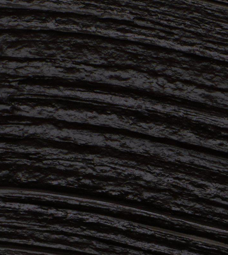 The Build Up Grow Length & Volume Mascara - 02 Intense Black, 9ml