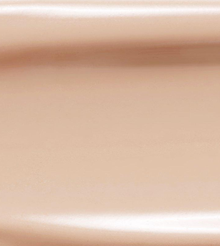 The Wake Up the Glow Luminous Foundation - 1C Cool, 30ml