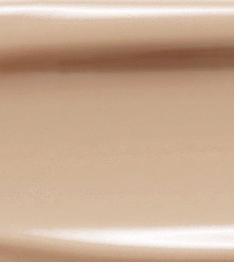 The Wake Up the Glow Luminous Foundation - 2N Neutral, 30ml