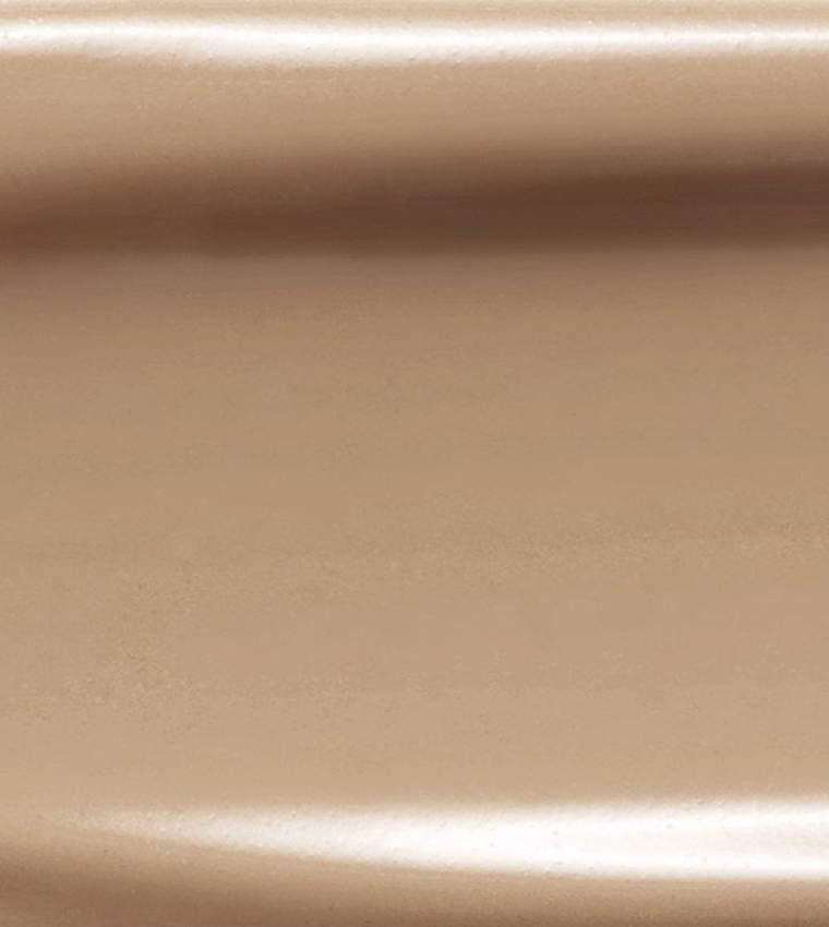 The Wake Up the Glow Luminous Foundation - 4N Neutral, 30ml