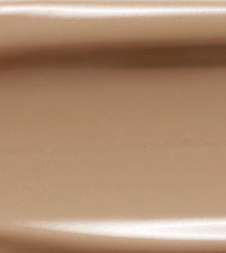 The Wake Up the Glow Luminous Foundation - 5C Cool, 30ml