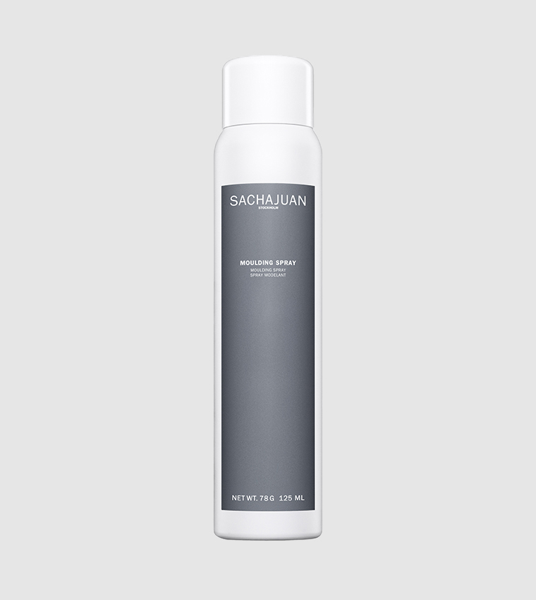 Moulding Spray 125 ml
