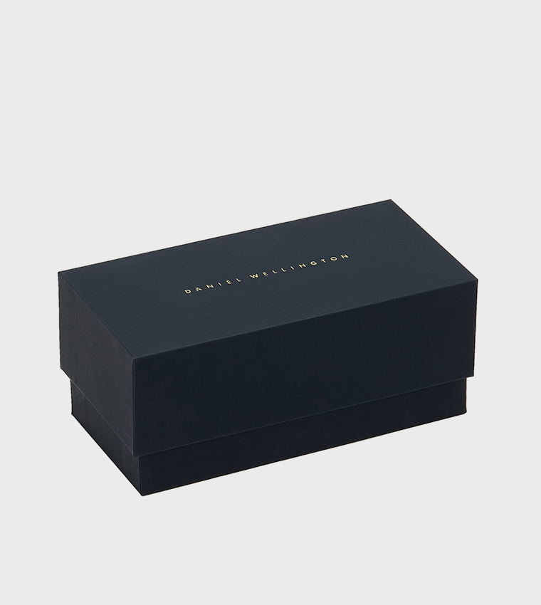 CLASSIC PETITE Melrose Analog Watch