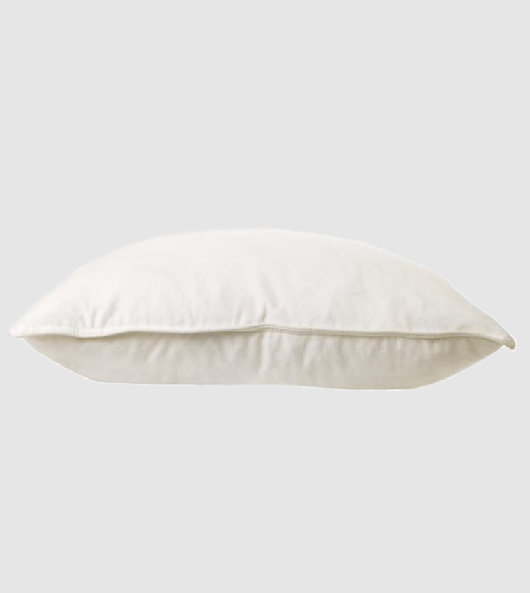 Cushion Filling Fthr 40X40 cm