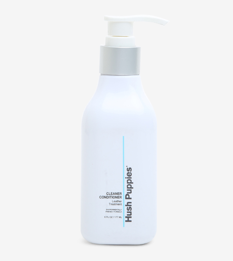 Cleaner Conditioner