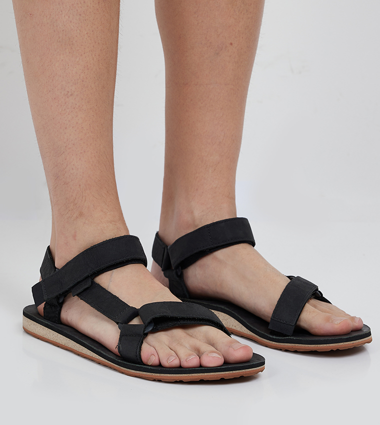 teva premium