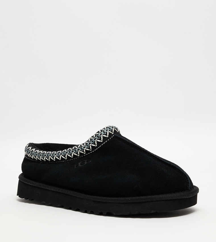 Ugg home online slippers