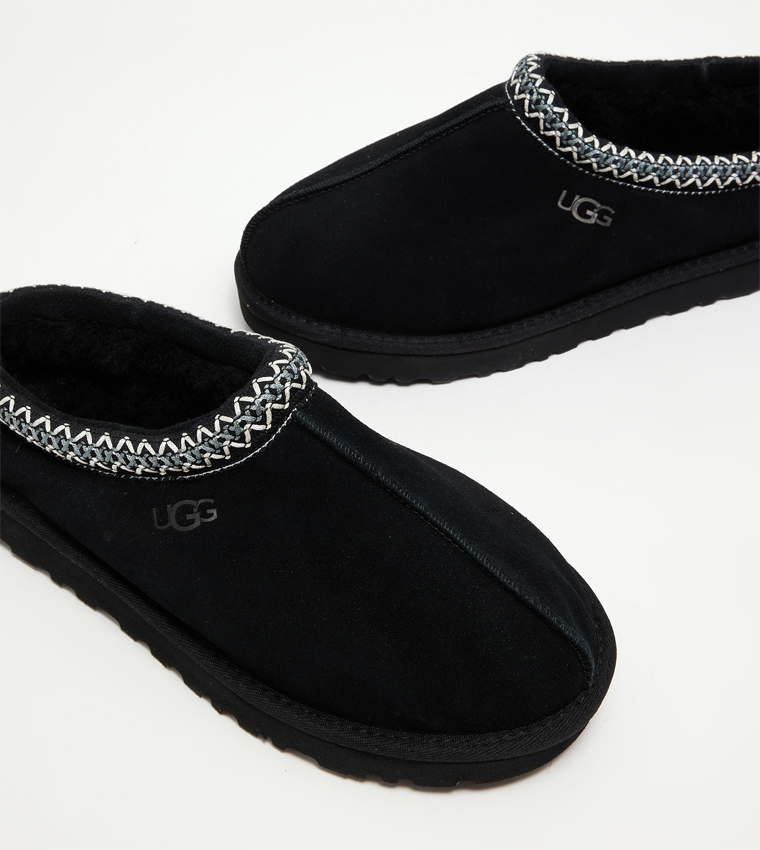 Ugg bedroom slippers outlet men