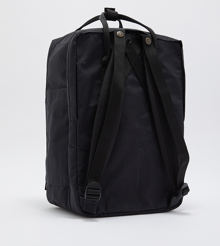 Kanken bag asos hotsell