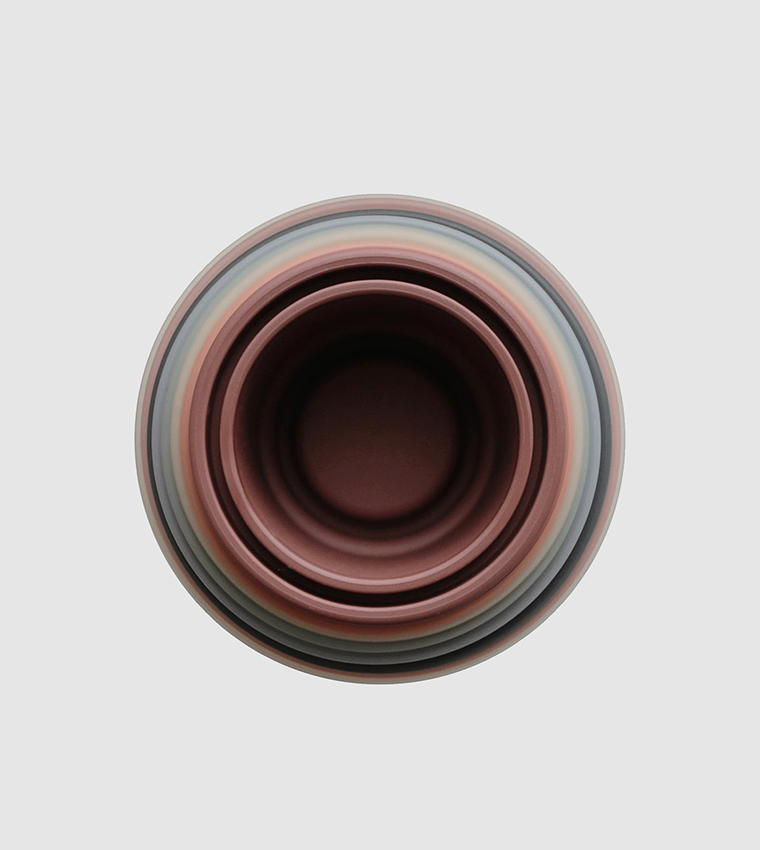 Assorted Stacking Cups