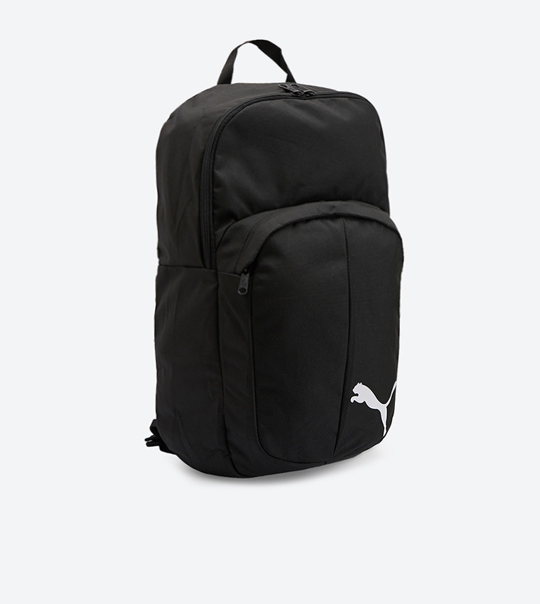 Puma pro training store 2 backpack