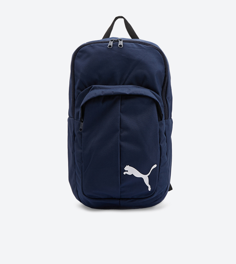 Puma pro training ii backpack best sale