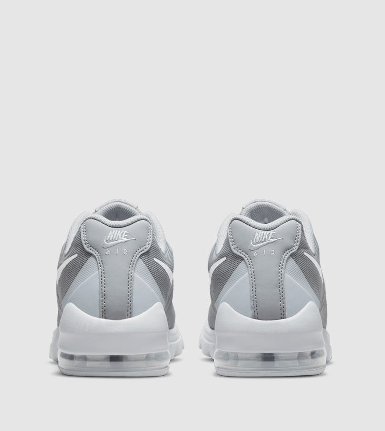 AIR MAX INVIGOR Running Shoes