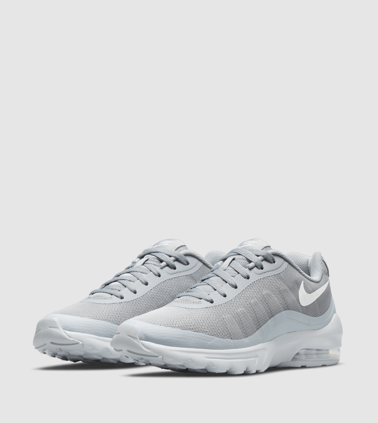 AIR MAX INVIGOR Running Shoes