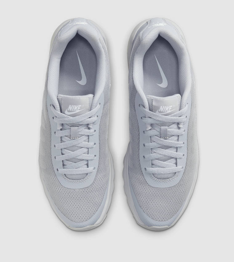 AIR MAX INVIGOR Running Shoes