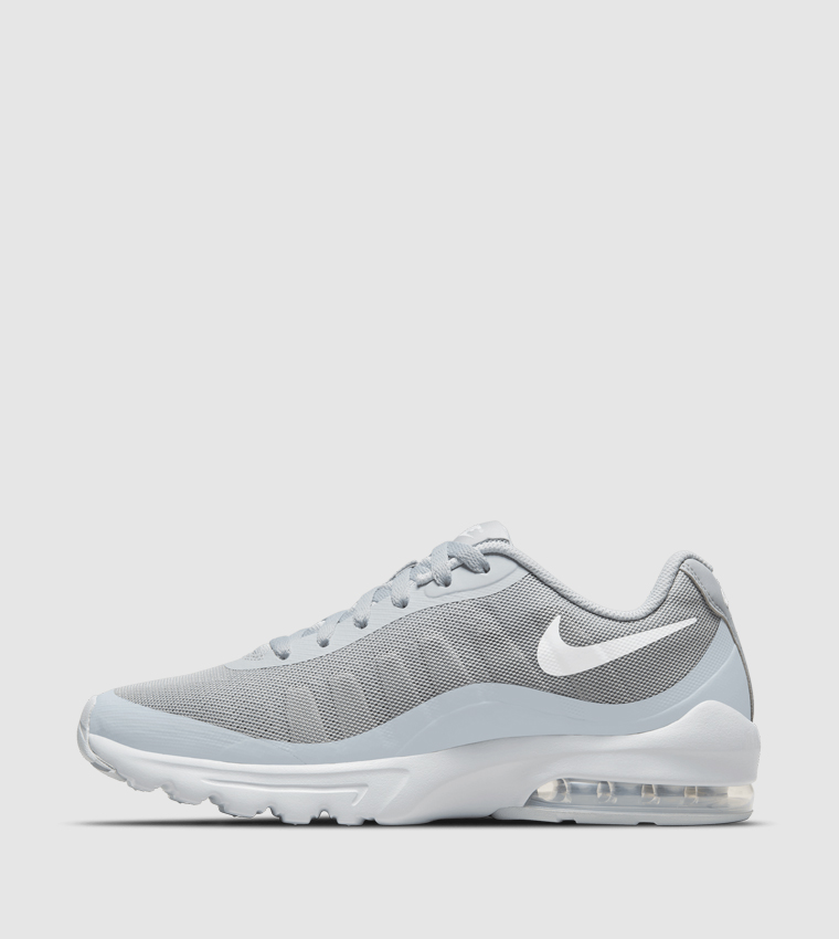 AIR MAX INVIGOR Running Shoes