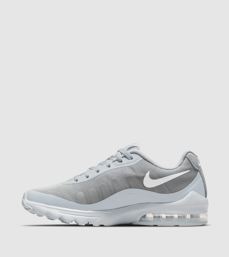 AIR MAX INVIGOR Running Shoes