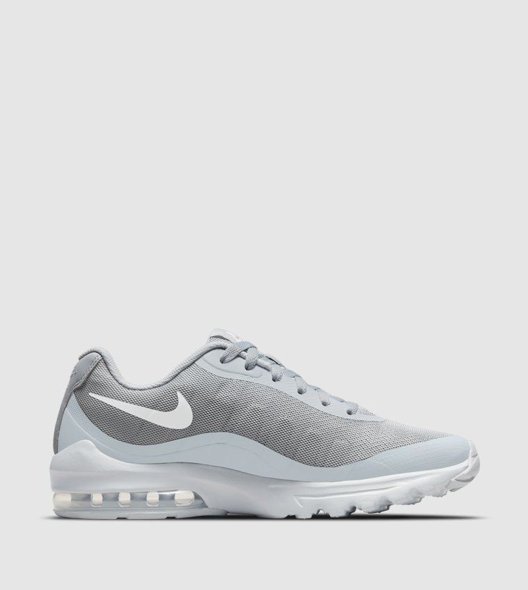 AIR MAX INVIGOR Running Shoes