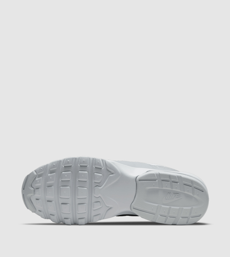 AIR MAX INVIGOR Running Shoes