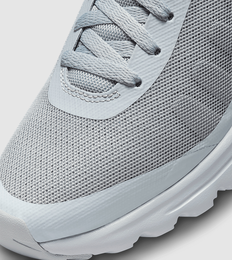 AIR MAX INVIGOR Running Shoes