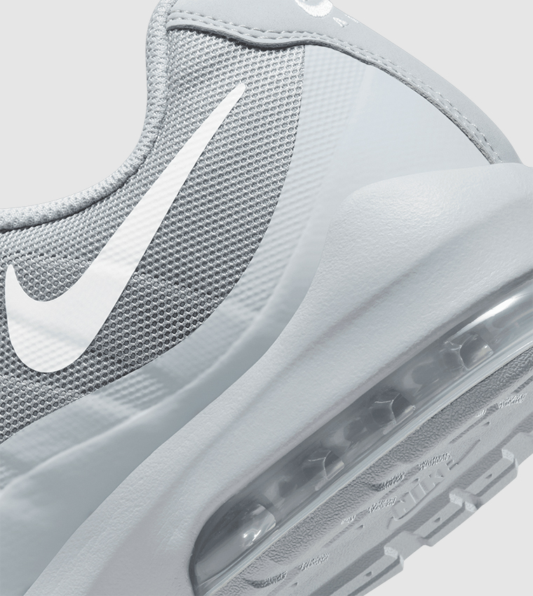 AIR MAX INVIGOR Running Shoes