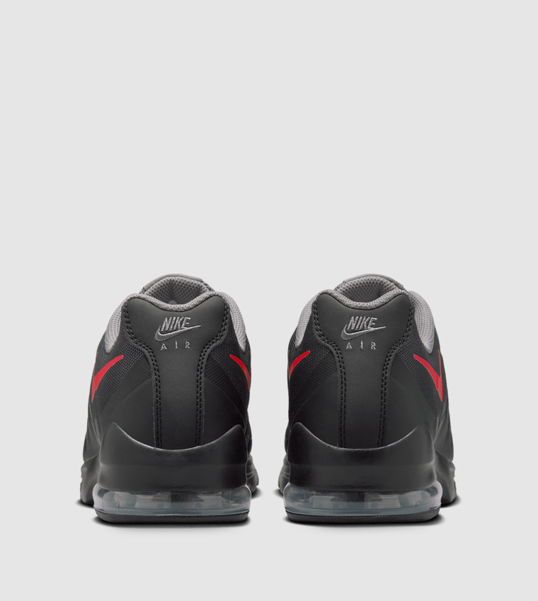 AIR MAX INVIGOR Running Shoes