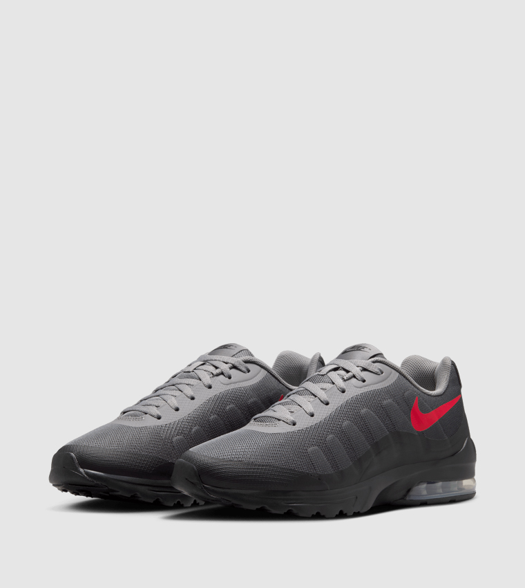 AIR MAX INVIGOR Running Shoes