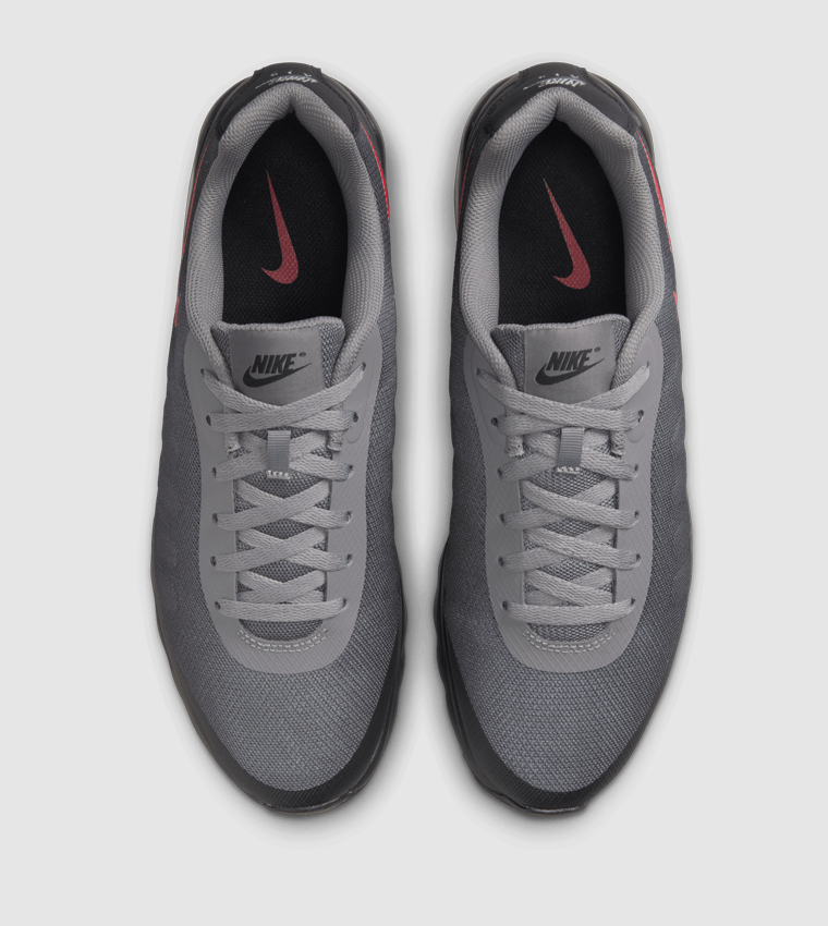 AIR MAX INVIGOR Running Shoes